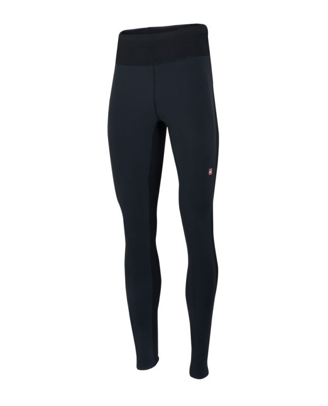 Ciclón - Calza Técnica Y Térmica - Hombre