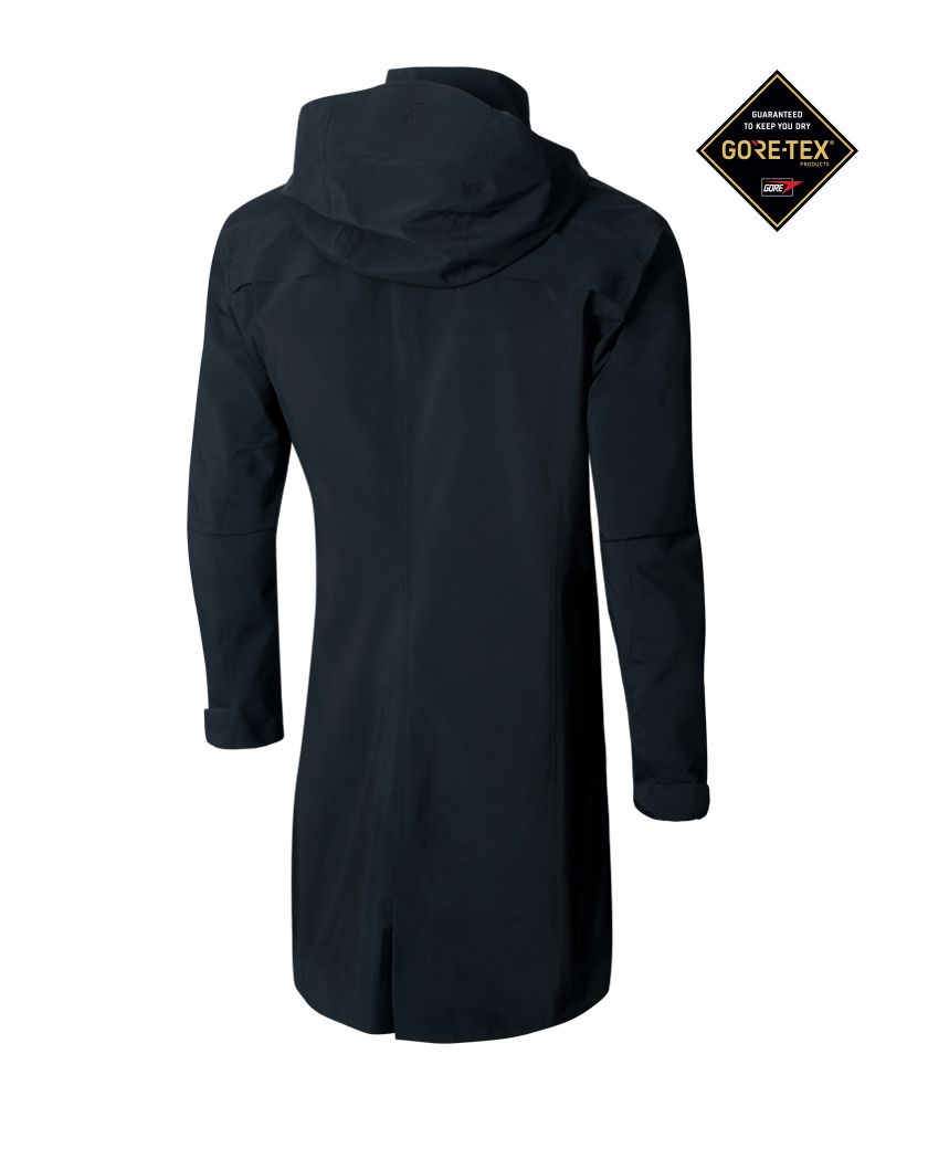 Neo - Piloto 100 % impermeable - Hombre