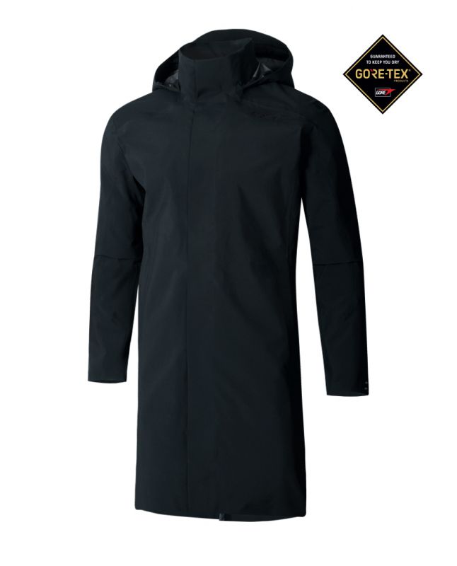 Neo - Piloto 100 % Impermeable - Hombre