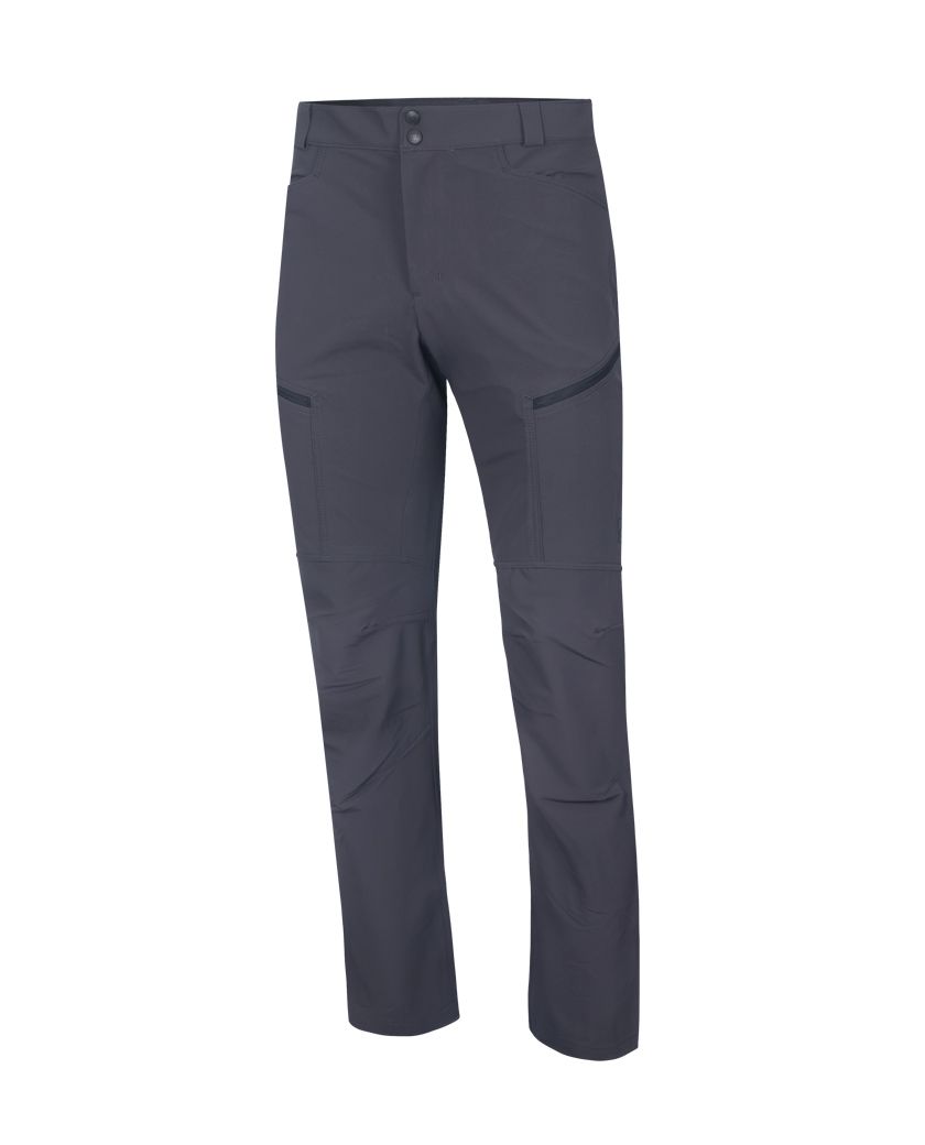 Peregrino 3 Axion - Pantalón para escaladas y expediciones - Hombre