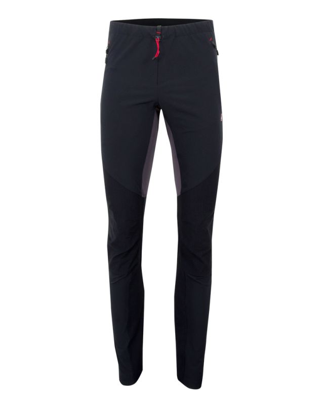 Brio - Pantalon Para Trekking O Senderismo - Hombre