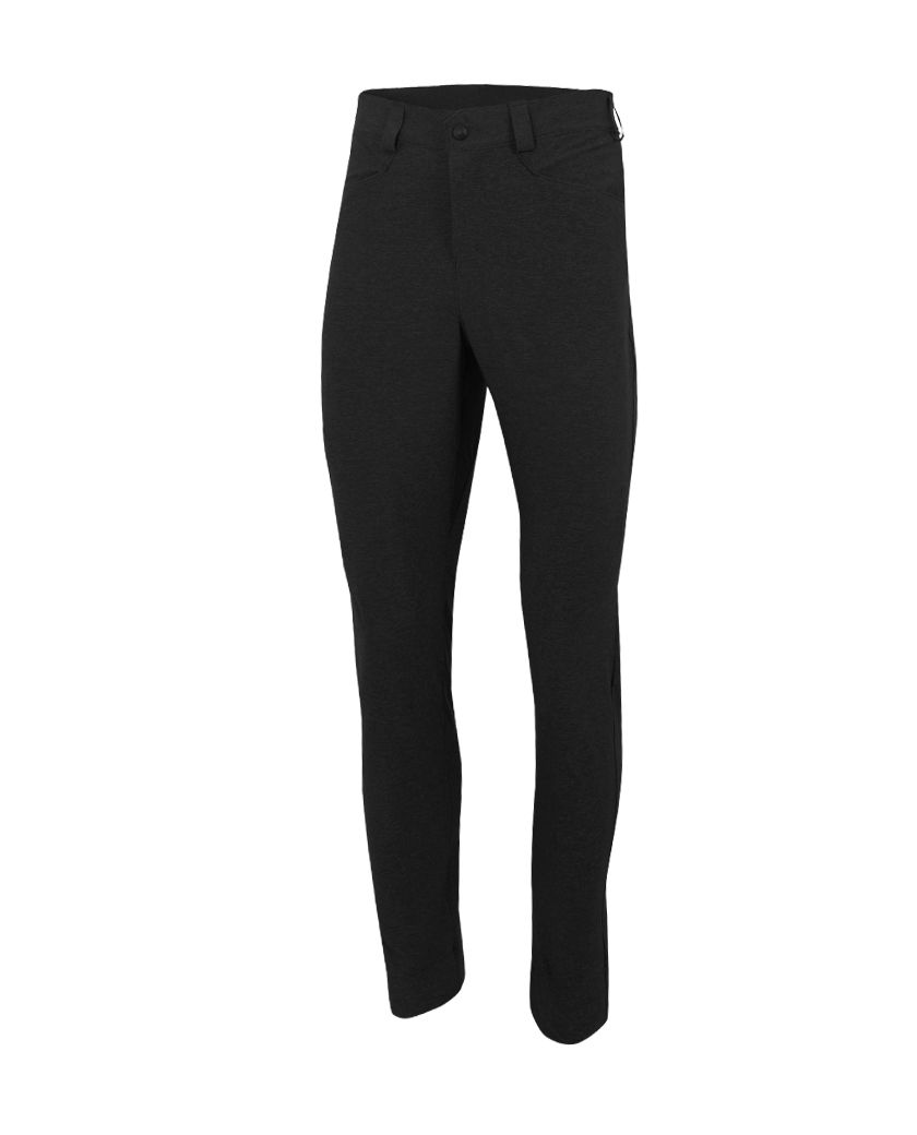 Celer - Pantalón para ciclismo anti desgarro - Hombre