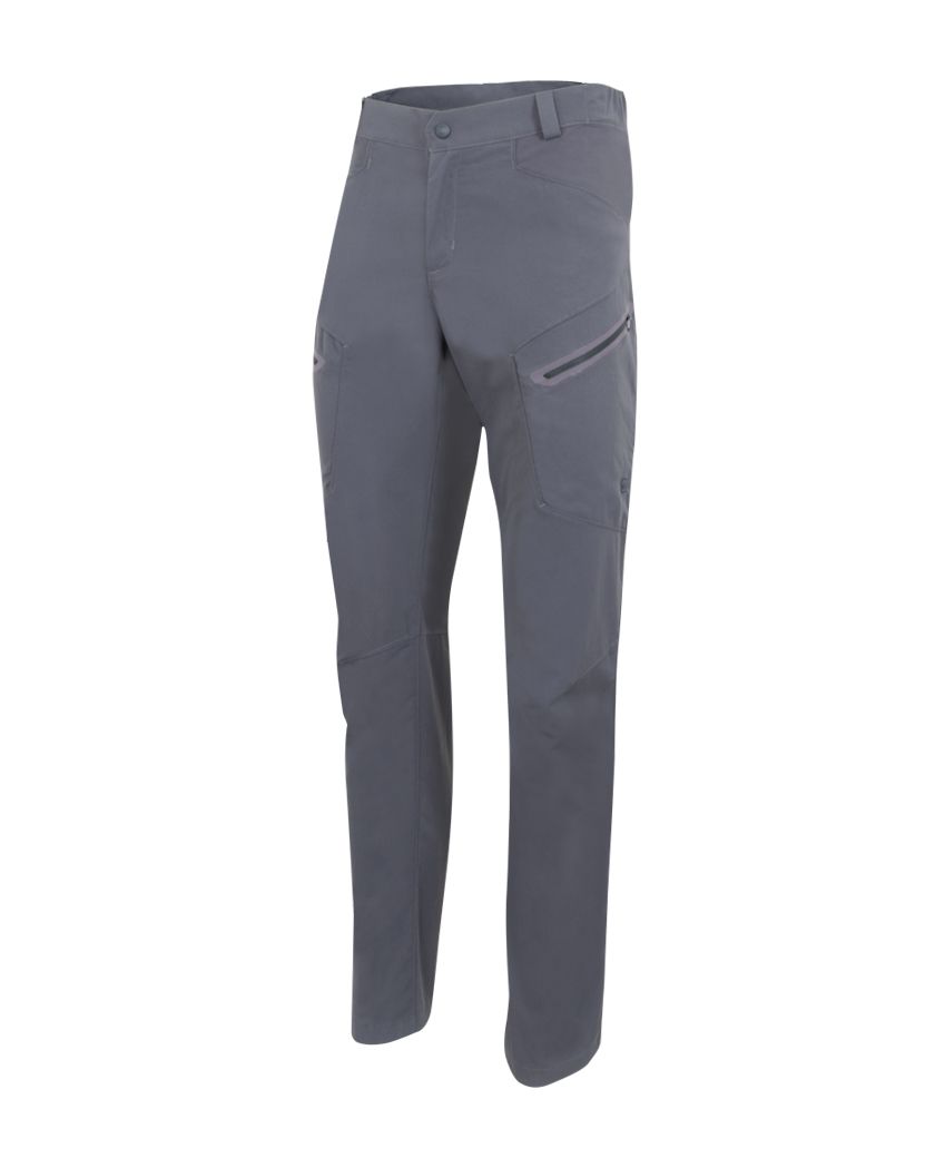 Mawenzi 3 - Pantalon outdoor anti desgarro - Hombre