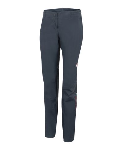 Cubre pantalon impermeable mujer online