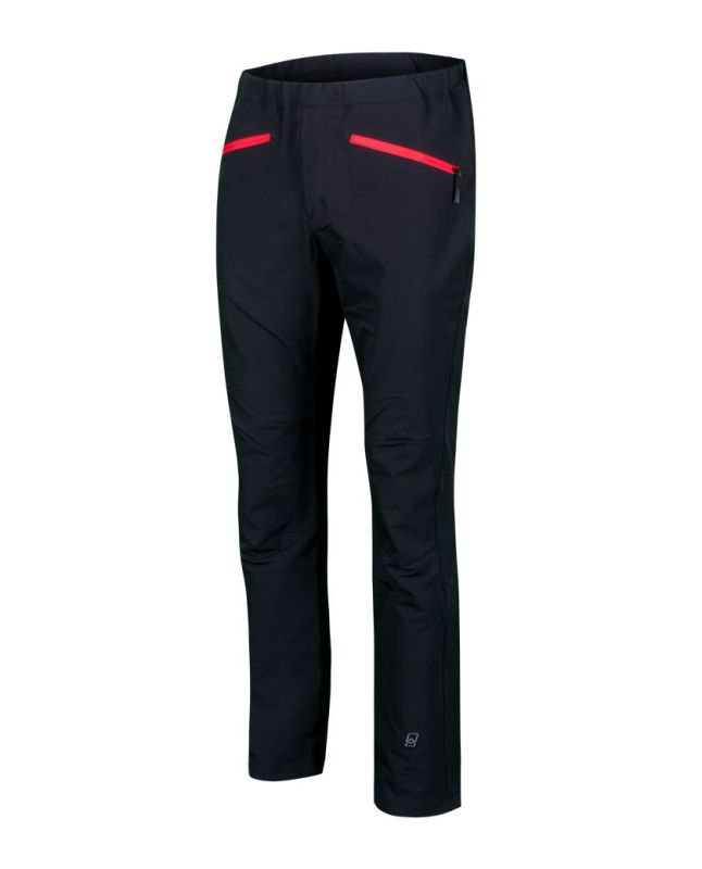 Brio Pantalon para trekking o senderismo Hombre - Ansilta Chile