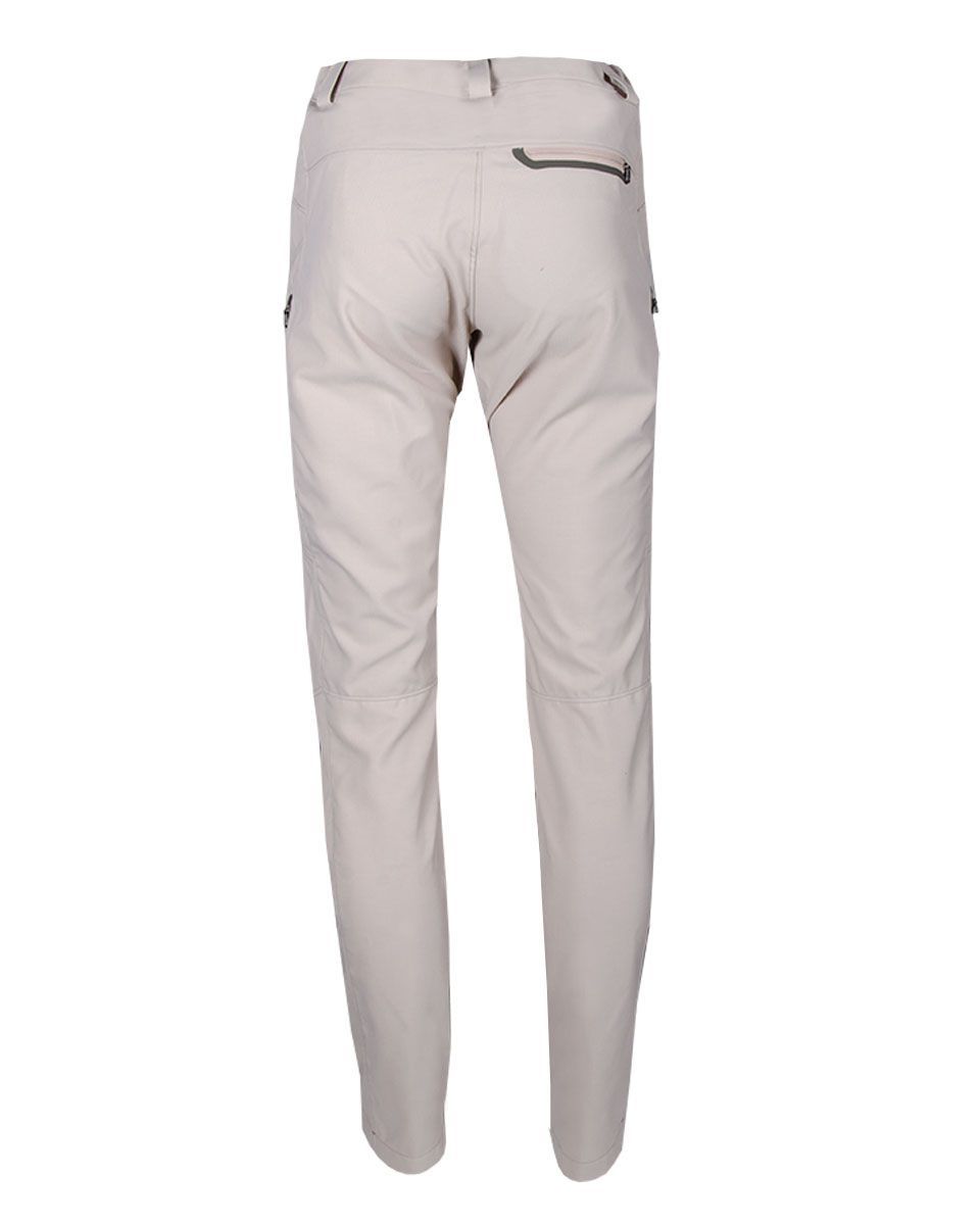 Mawenzi 4 - Pantalon outdoor anti desgarro - Hombre