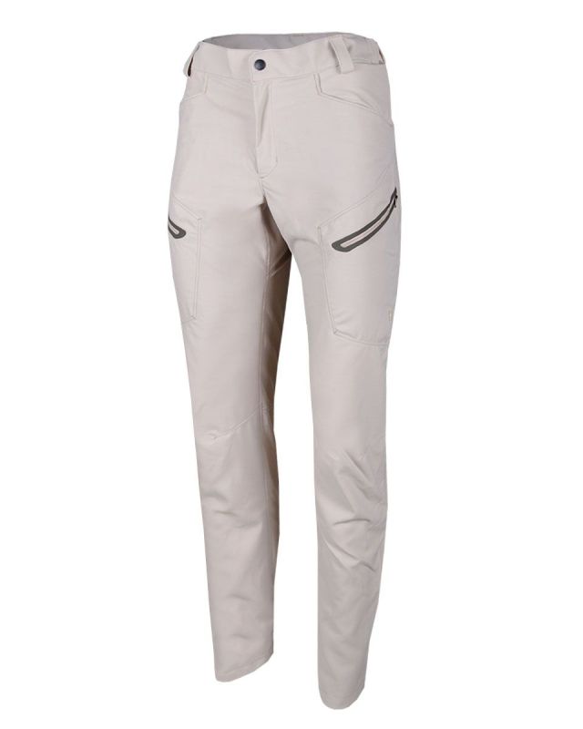 Mawenzi 4 - Pantalon Outdoor Anti Desgarro - Hombre