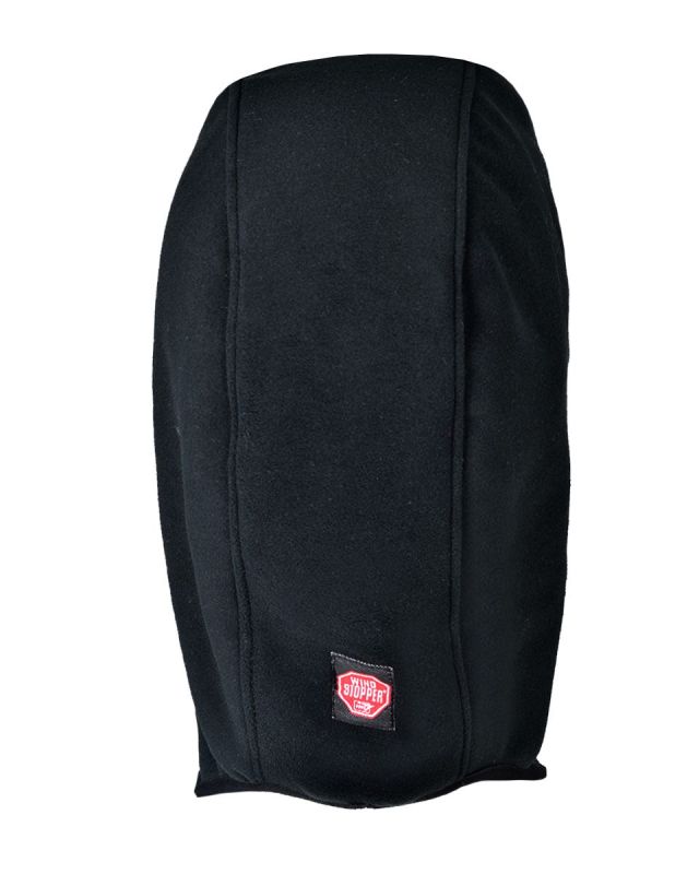 Fitz Roy 2 - Balaclava 100% Cortaviento Y Respirable