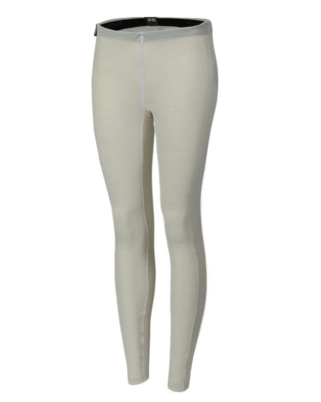 Jasa  - Pantalón Primera Capa De Abrigo Y Respirable - Hombre