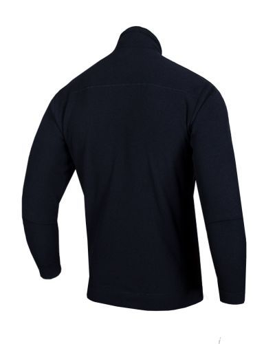 Quehuar 6 - Chaqueta de abrigo cómoda y confortable - Hombre