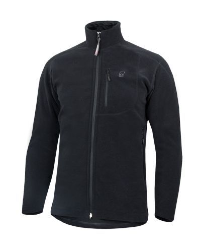 Quehuar 6 - Chaqueta De Abrigo Cómoda Y Confortable - Hombre