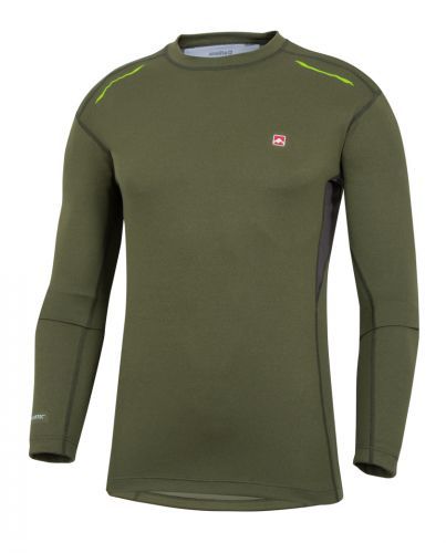 Umbral - Polera liviana para trekking - Hombre