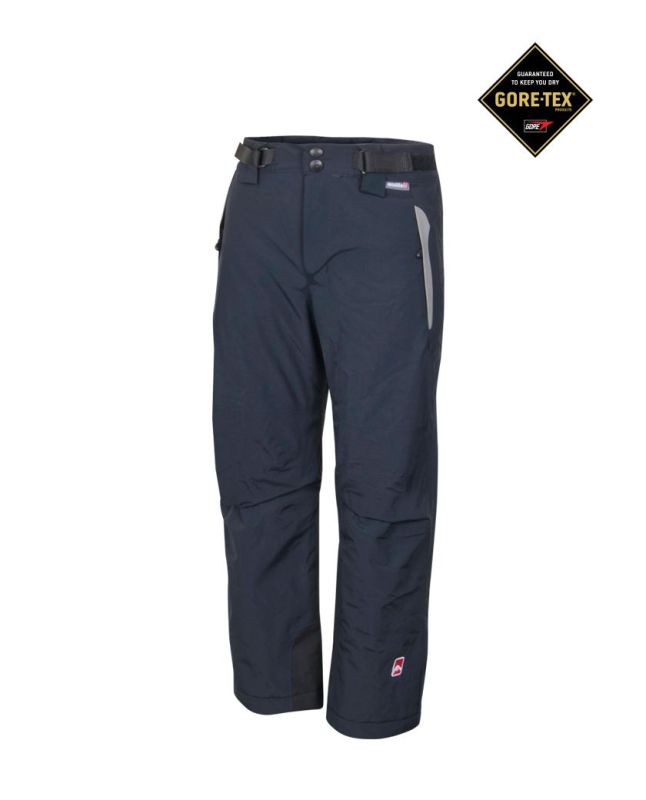 Nea 2 - Pantalón De Nieve Impermeable - Niño - Niña