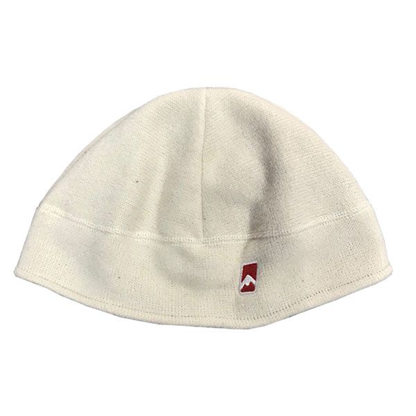 Itahue- Gorra hecha de Polartec