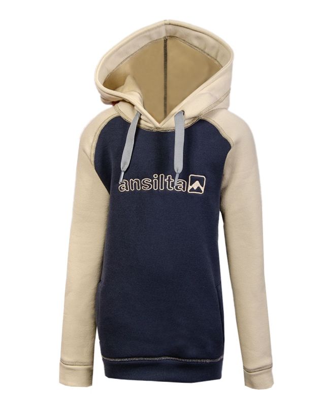 Lupi- Buzo Tejido Con Bi-elasticidad, Gran Movilidad, Suavidad- Niños