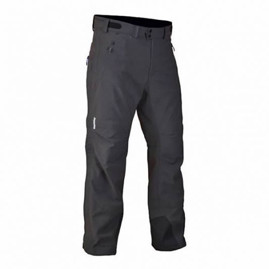 Orion ski WS - Pantalón repelente para nieve- Hombre