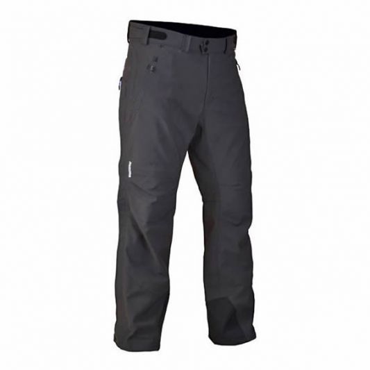 Orion Ski Ws - Pantalón Repelente Para Nieve- Hombre