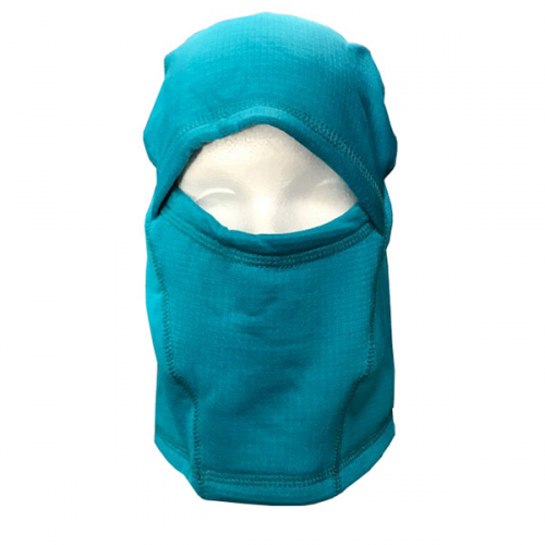 Pasamontaña - Micro Thermal Pro