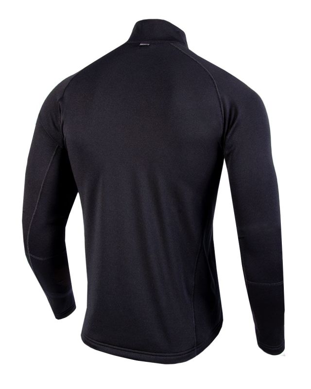 Ares 3 - Camiseta De Abrigo Polartec® Power Grid