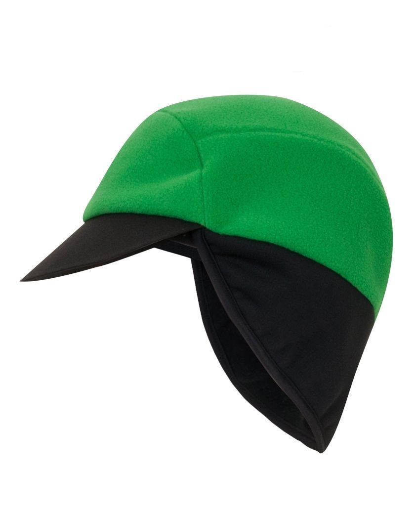 Gorro Aventuras- ideal para actividades outdoor