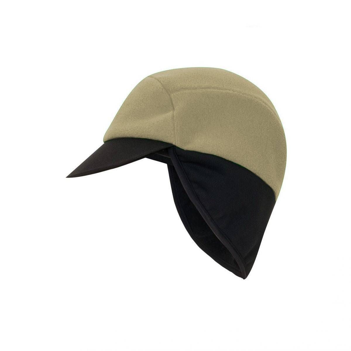 Gorro Aventuras- ideal para actividades outdoor