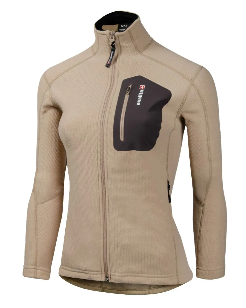 Campera Primo Polartec® Thermal Pro®- Dama