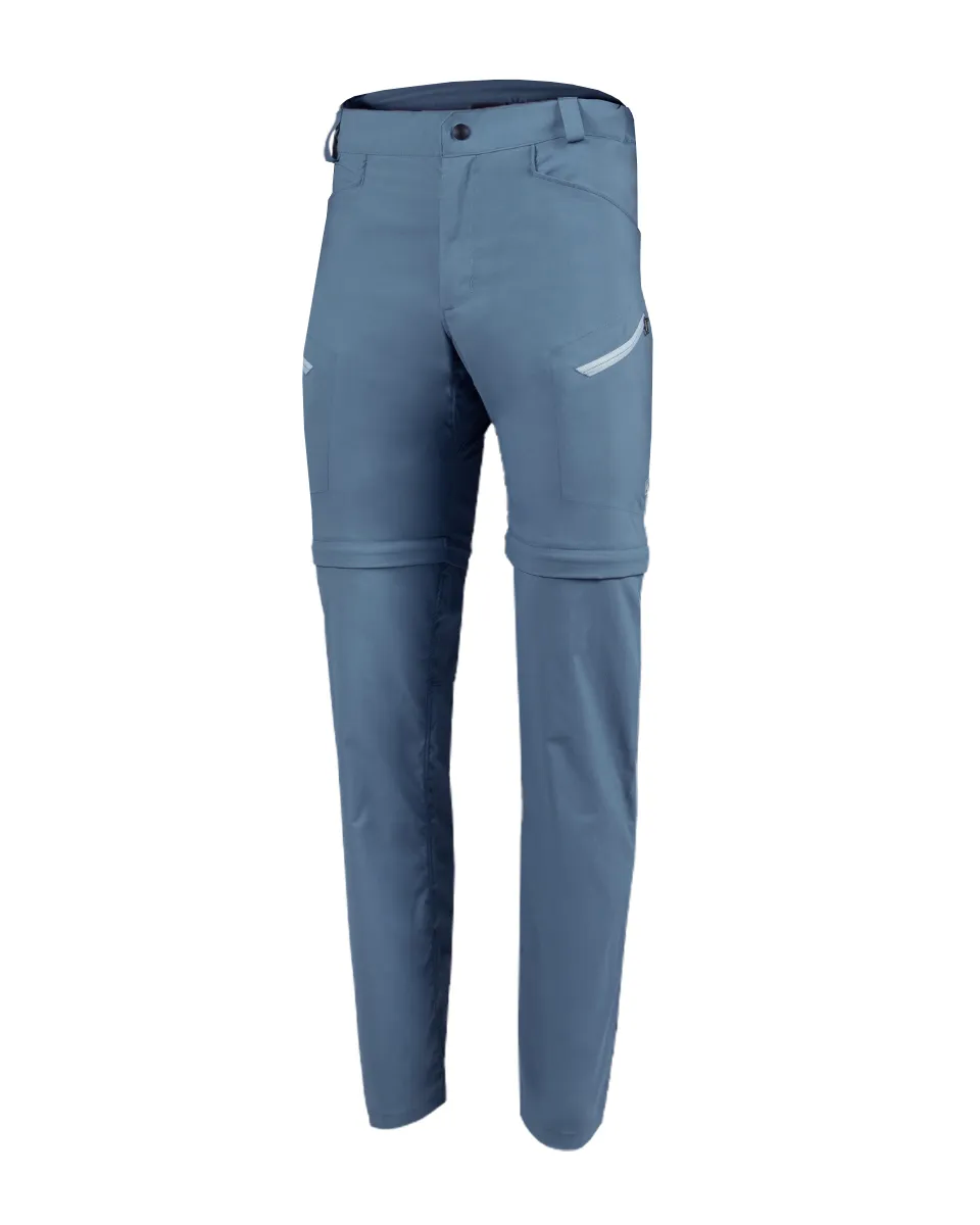 Arena - Pantalón outdoor de secado rápido - Hombre