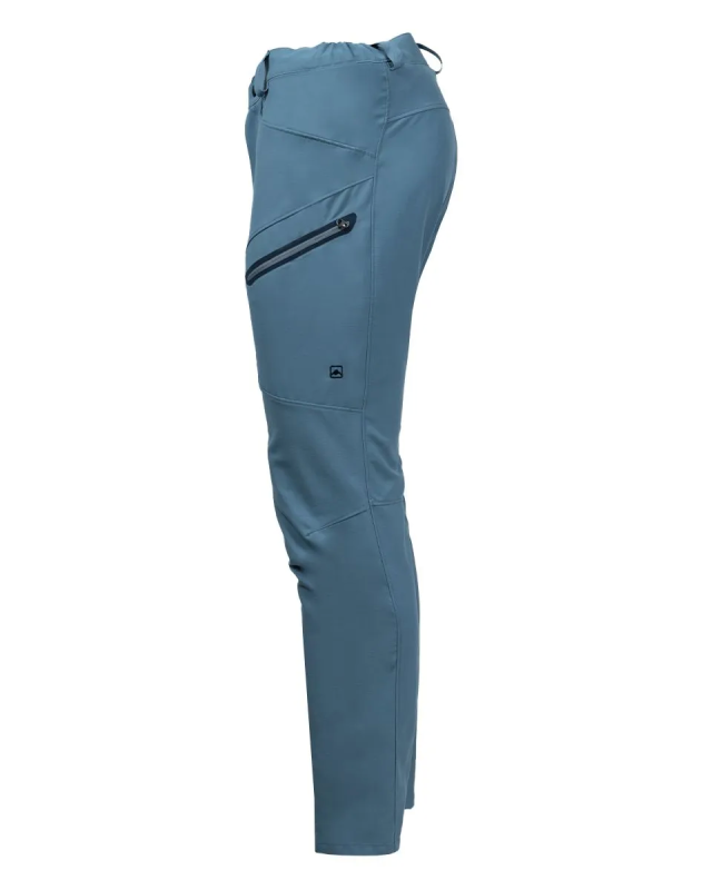 Acero