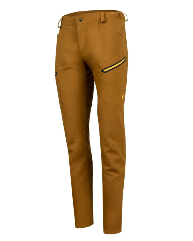 Marrón