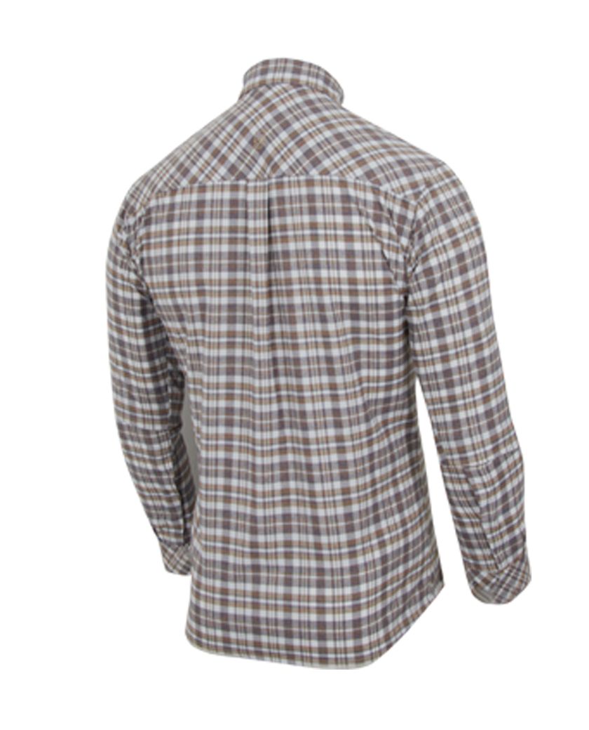 Aike - Camisa Outdoor cómoda y confortable - Hombre