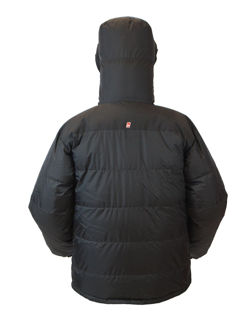 [ELIMINADO] CAMPERA ANTARTIDA WS INS/DUVET