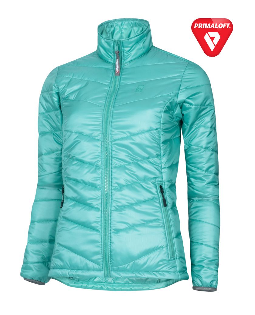 [ELIMINADO] CAMPERA NOVA 3