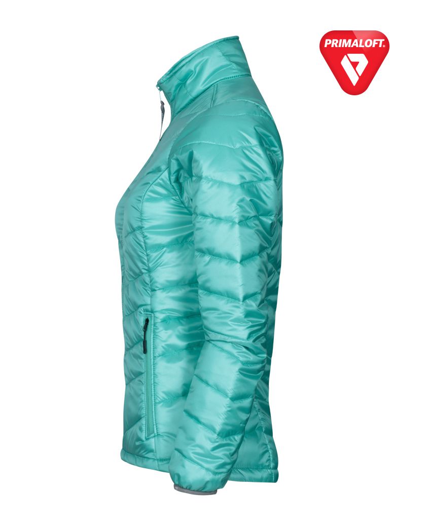 [ELIMINADO] CAMPERA NOVA 3