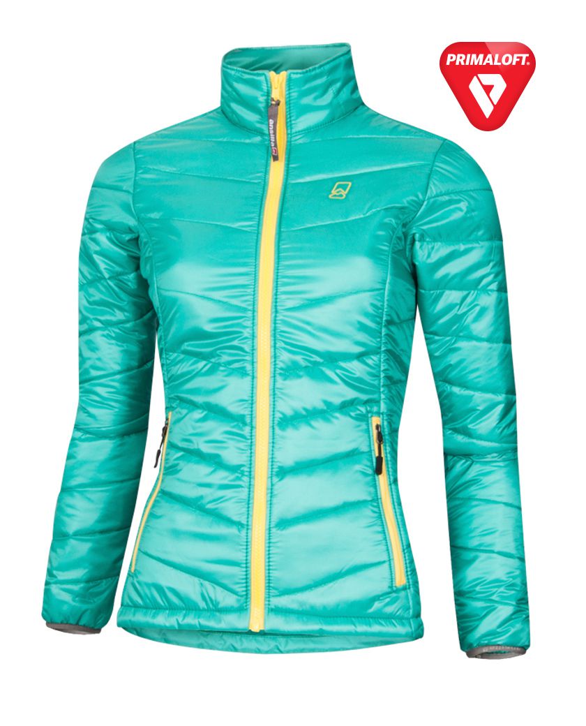 [ELIMINADO] CAMPERA NOVA 3