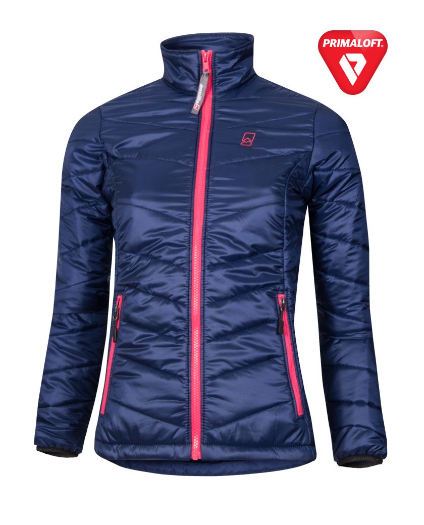 [ELIMINADO] CAMPERA NOVA 3