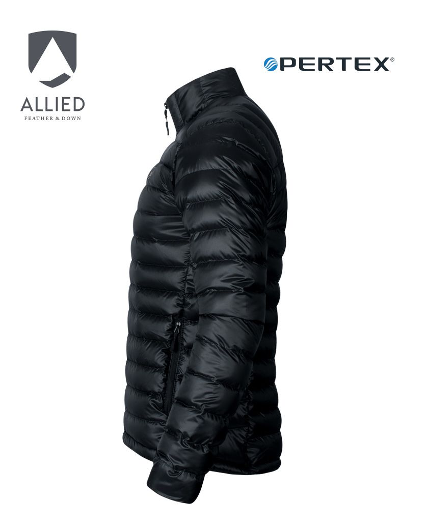 [ELIMINADO] CAMPERA PIUQUEN 2