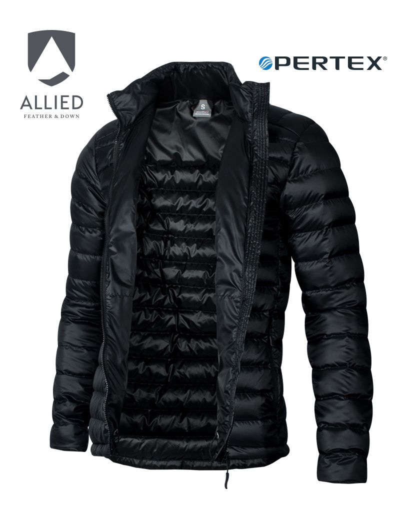 [ELIMINADO] CAMPERA PIUQUEN 2