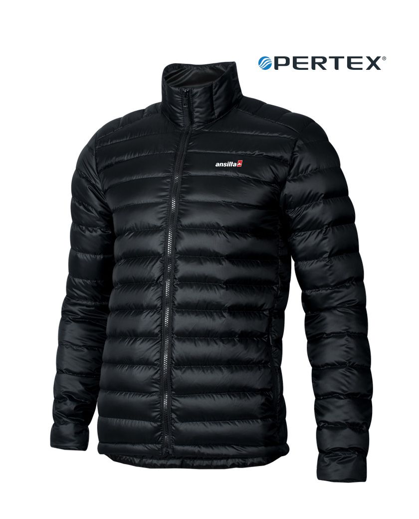 [ELIMINADO] CAMPERA PIUQUEN 2