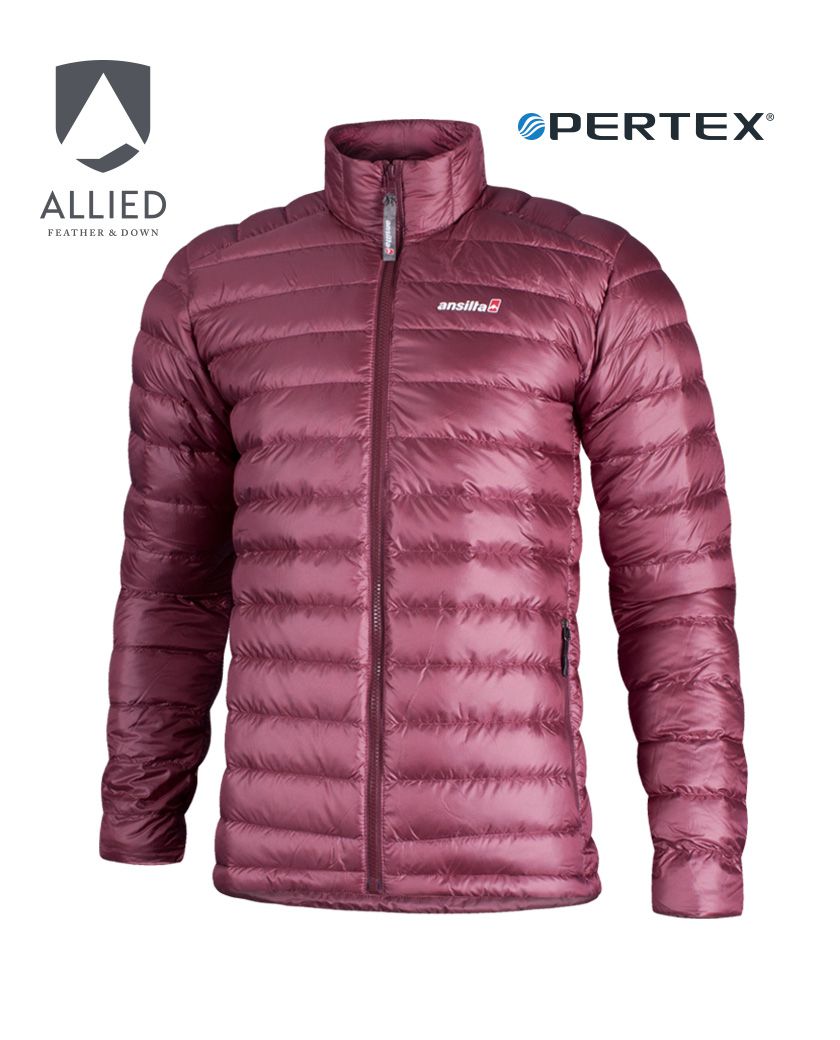 [ELIMINADO] CAMPERA PIUQUEN 2