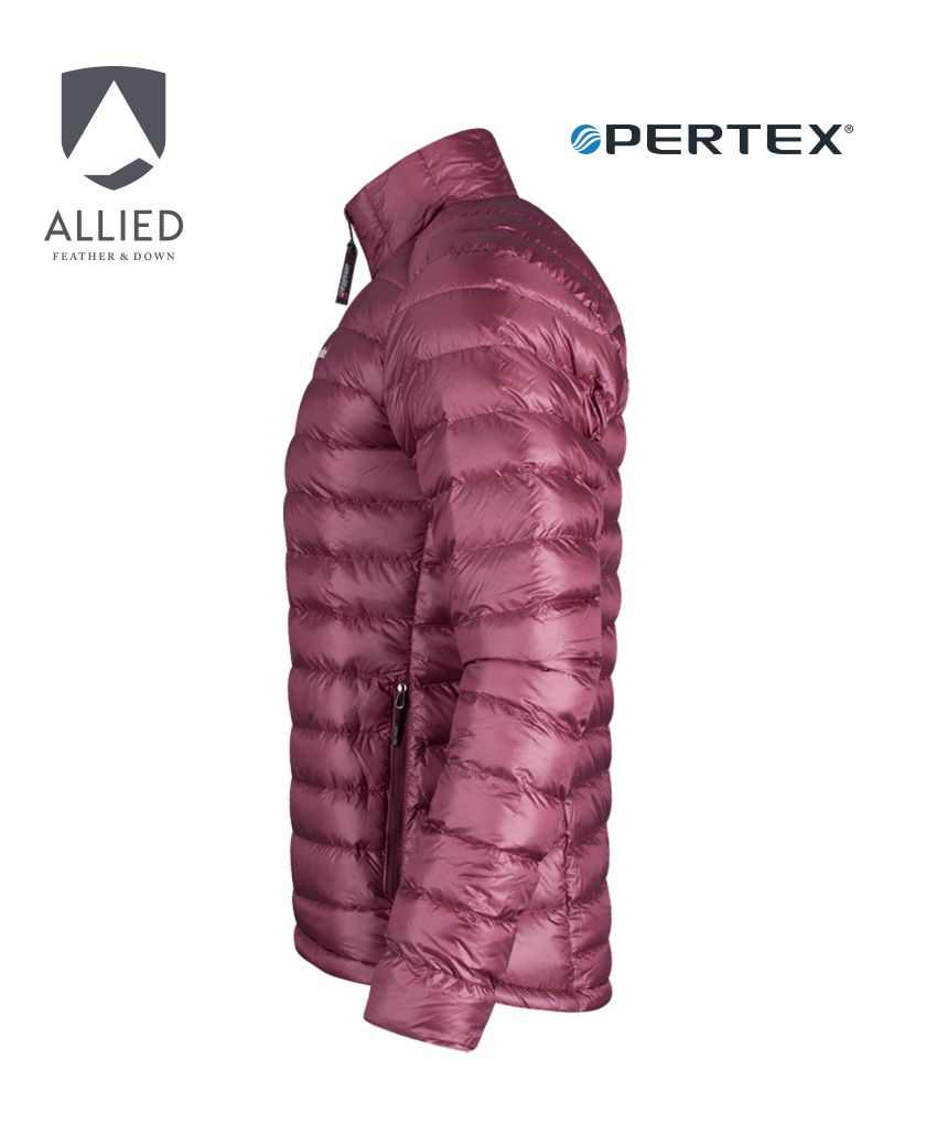 [ELIMINADO] CAMPERA PIUQUEN 2