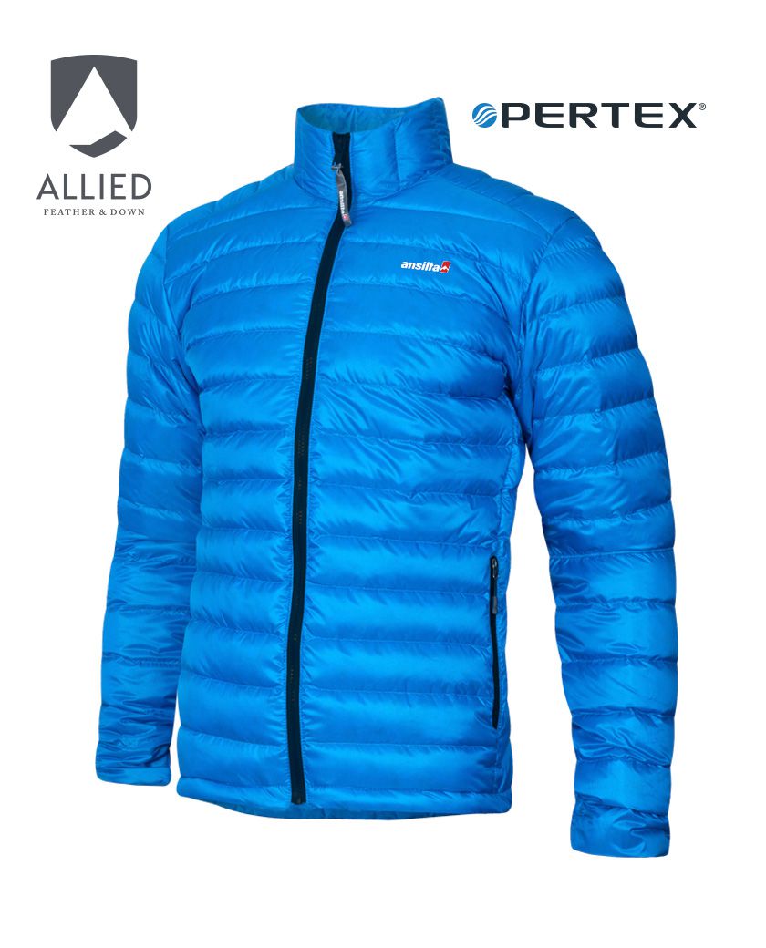 [ELIMINADO] CAMPERA PIUQUEN 2