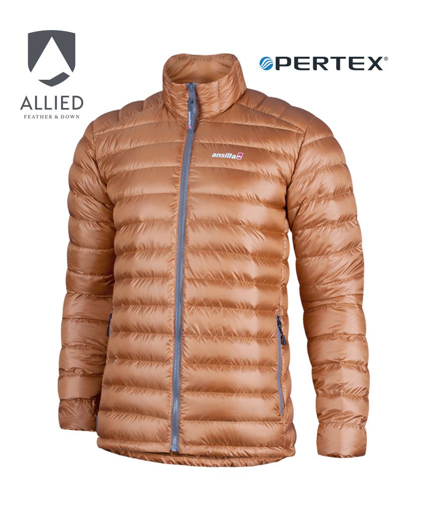 [ELIMINADO] CAMPERA PIUQUEN 2