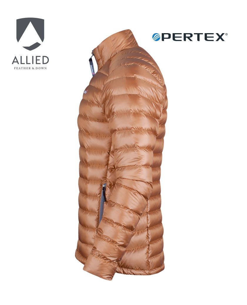 [ELIMINADO] CAMPERA PIUQUEN 2