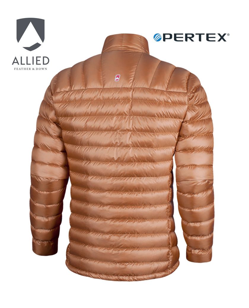 [ELIMINADO] CAMPERA PIUQUEN 2