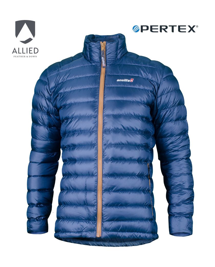 [ELIMINADO] CAMPERA PIUQUEN 2
