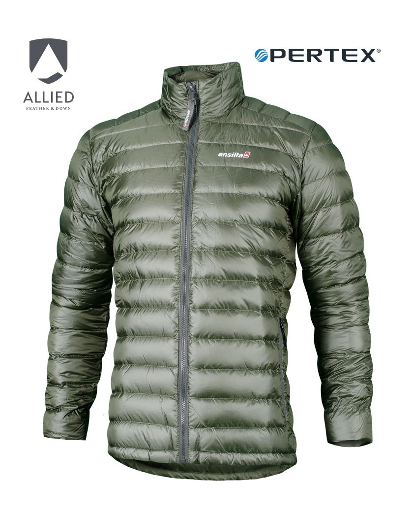 [ELIMINADO] CAMPERA PIUQUEN 2