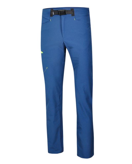 Congo 4 - Pantalón Outdoor De Secado Rapido - Hombre