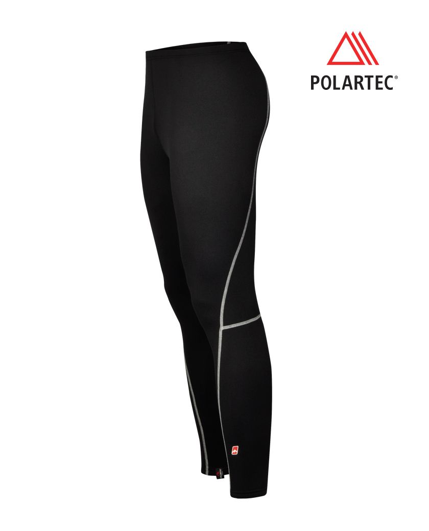 Ergo 2 Pantalon interior termico de secado rapido Hombre Ansilta Chile Indumentaria Tecnica de Montana