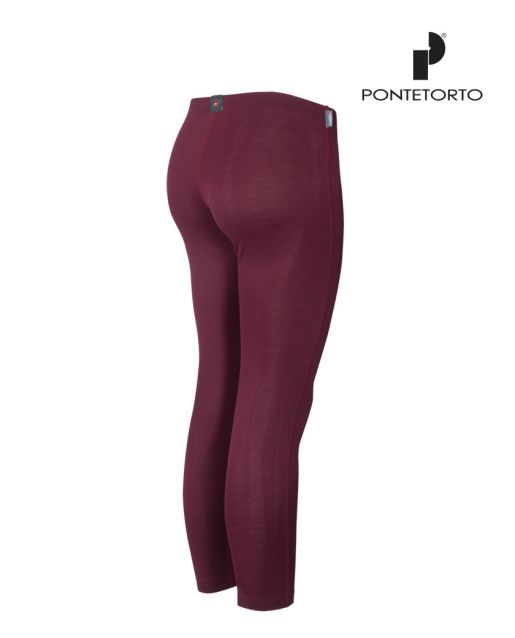 Jasa - Pantalón Primera Capa De Abrigo Y Respirable - Mujer