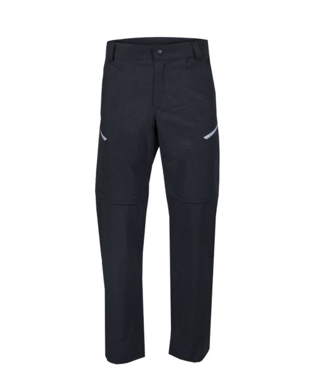 Kilimanjaro 5 - Pantalón Multi-función Para Actividades De Montaña - Hombre